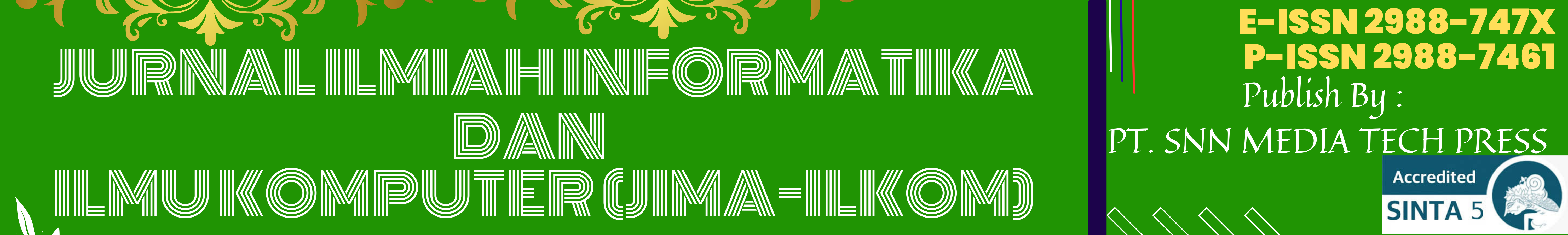 Page Header Logo